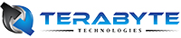Terabyte Technologies Logo